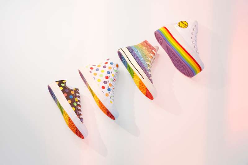2018 converse pride collection 2
