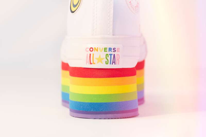 2018 converse pride collection 5