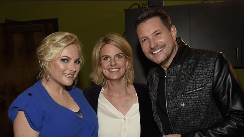 ty herndon concert for love and acceptance 3