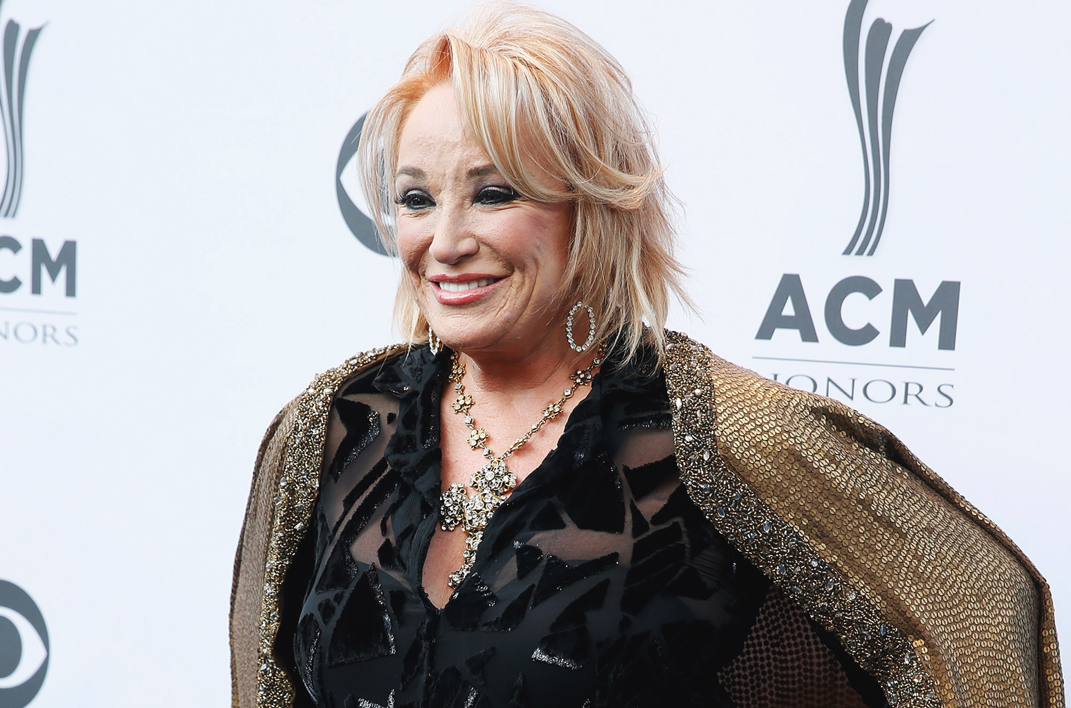 ty herndon concert for love and acceptance tanya tucker