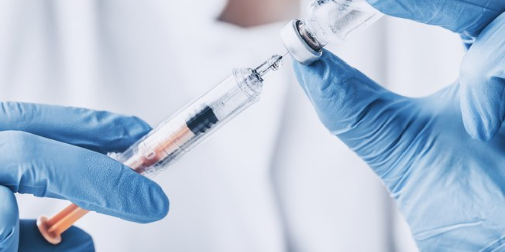 Nova vacina contra HIV funciona em mais de 30% dos tipos de vírus