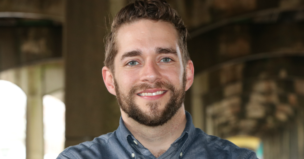 zach wahls pro-lgbtq candidates 2