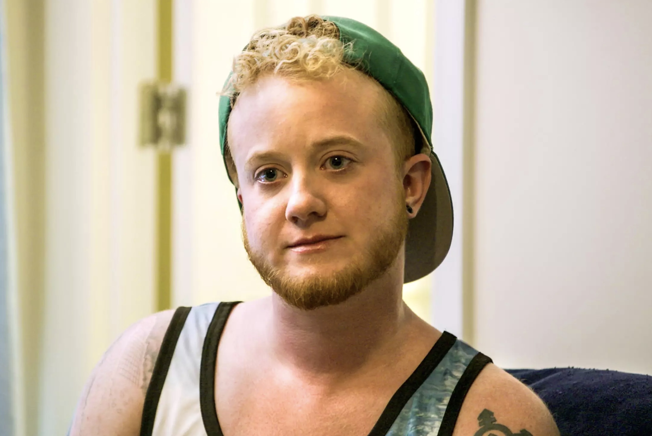 queer eye trans man 2