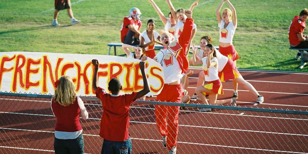 ‘Sissy Frenchfry’ and How Queer Independent Filmmaking Has Changed Over the Last Decade
