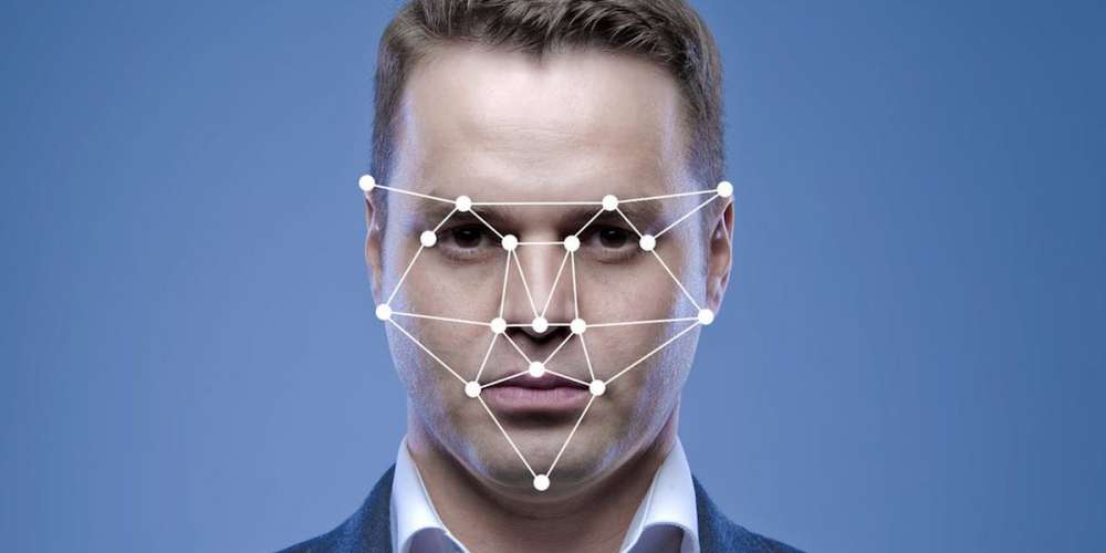 Disney Is Opposing a New York Law Forbidding the Creation of Deepfakes, and Here’s Why
