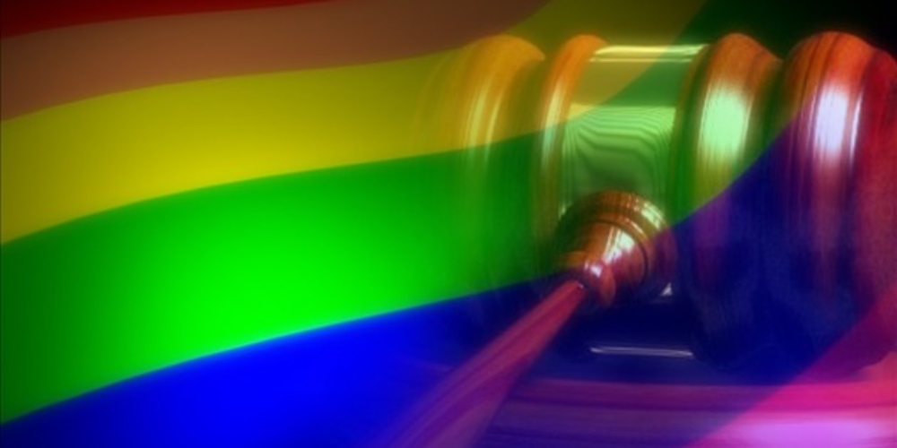 General Manager do Hornet Brasil é nomeado Conselheiro da Aliança Nacional LGBTI+