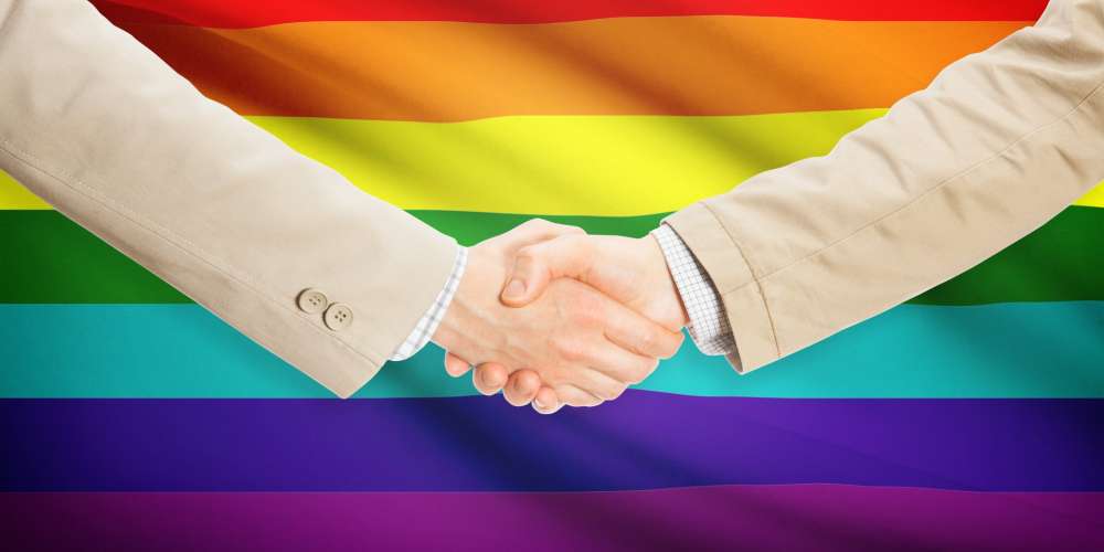 Op/Ed: Dissecting Pride Today and the Problem of Rainbow Capitalism