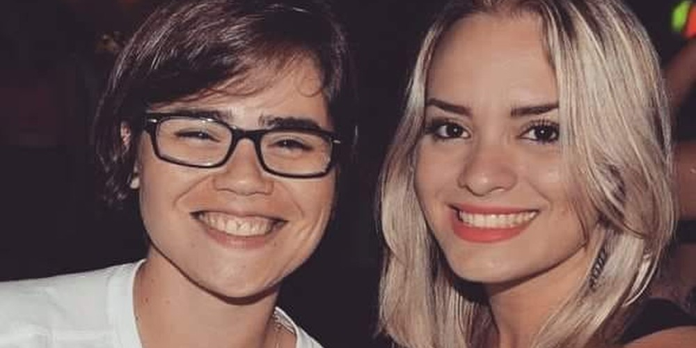Empresárias vítimas de homofobia por parte de cliente viralizam na internet