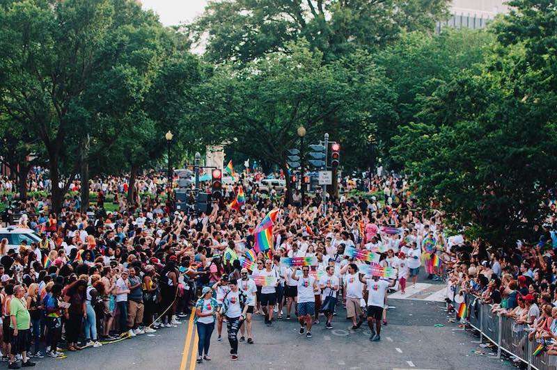 capital pride 2018 02