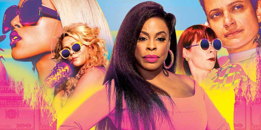 Let These ‘Drag Race’ Legends Teach You Everything You Need to Know About ‘Claws’