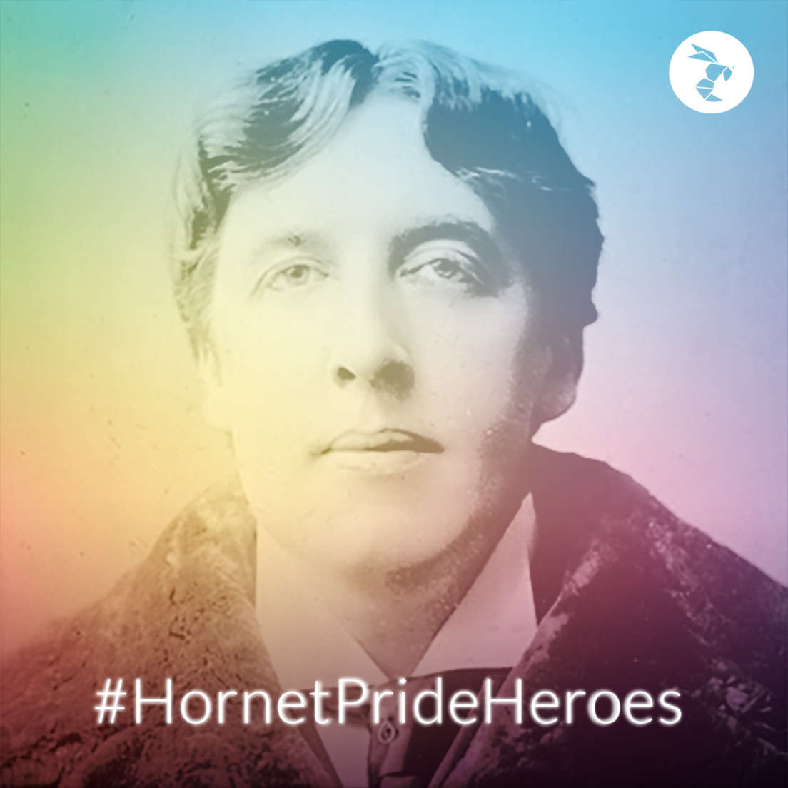 Hornet在六月推選30位LGBTQ人士為「同志英雄」(2)