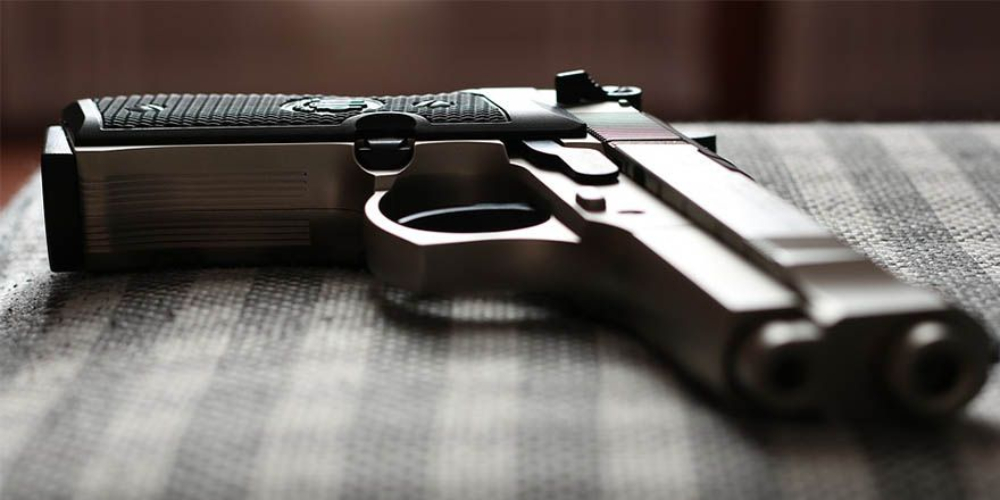 LGBTIs compram mais armas nos EUA para se proteger