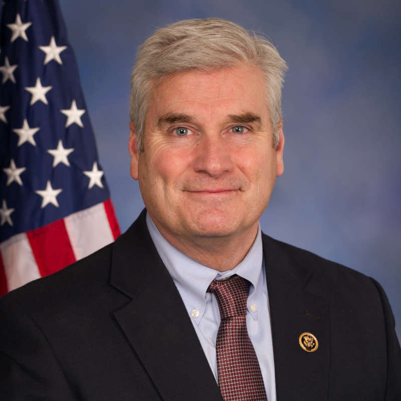 Tom Emmer Target Target's LGBTQ Support