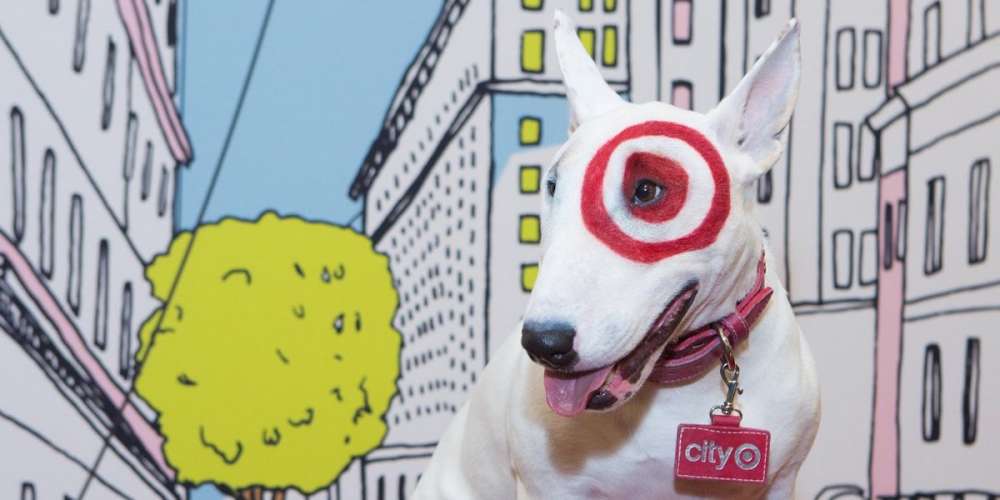 Target’s Support of the LGBT Community Hasn’t Always Been a Given