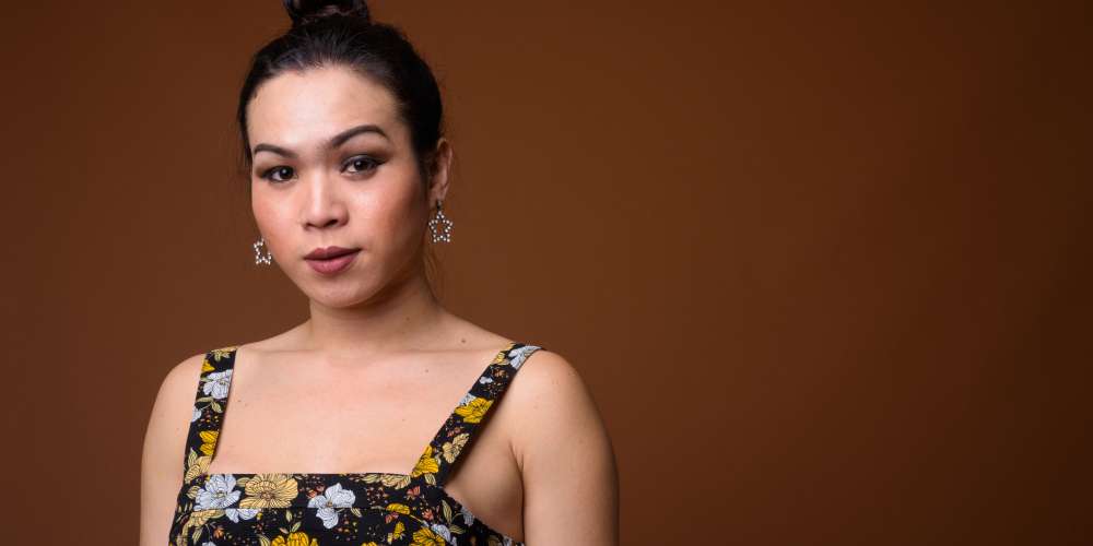 Ser Trans (Finalmente) Dejó de Estar Clasificado como un Trastorno Mental por la OMS