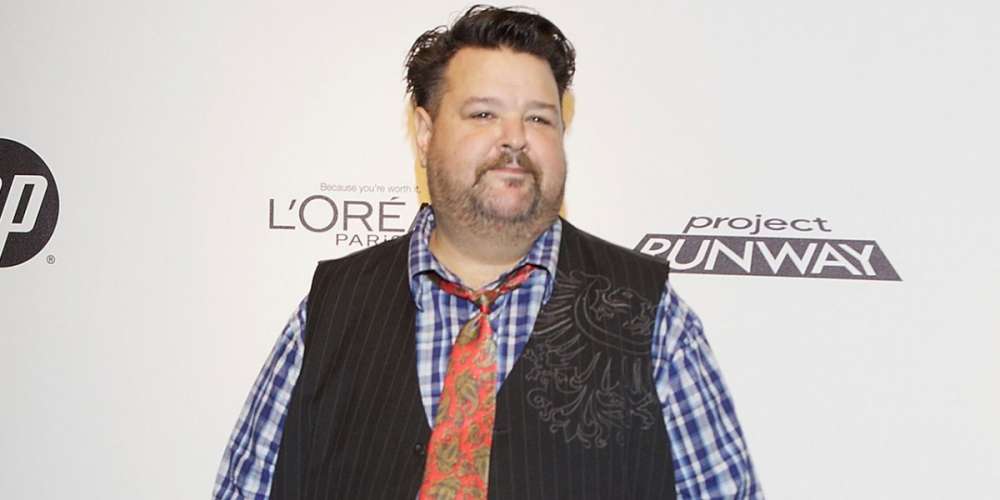 One Year Later, ‘Project Runway’ Favorite Chris March Opens Up About His Debilitating Accident
