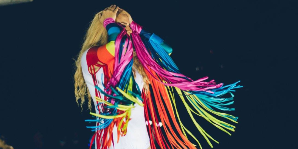 2ª Parada Cultural LGBTI de Londrina vai ter casamento coletivo