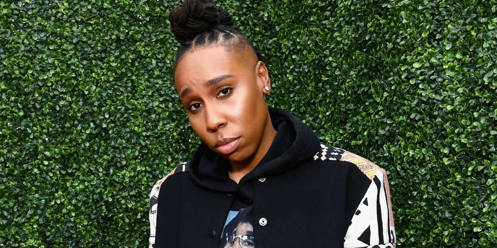 Lena Waithe Just Dedicated Her MTV Trailblazer Award to the Legends of ‘Paris Is Burning’