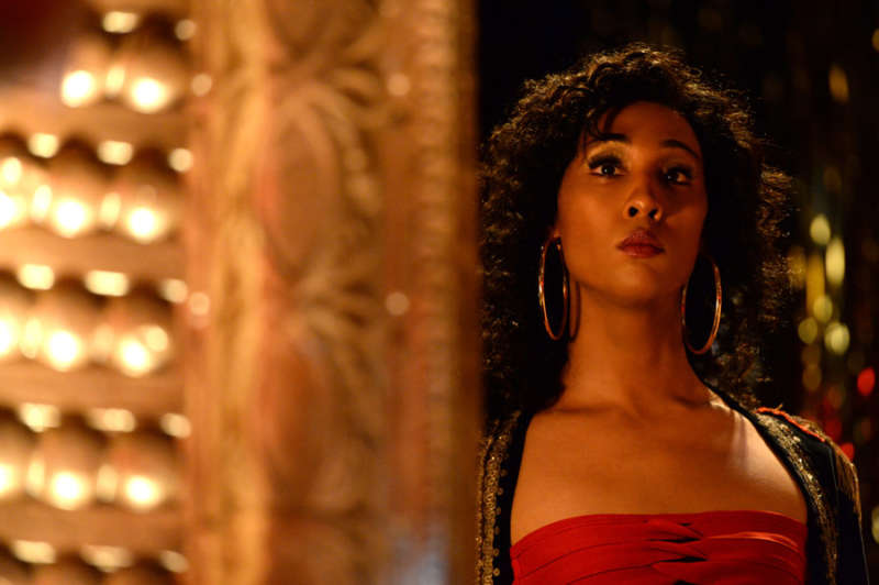 MJ Rodriguez 02