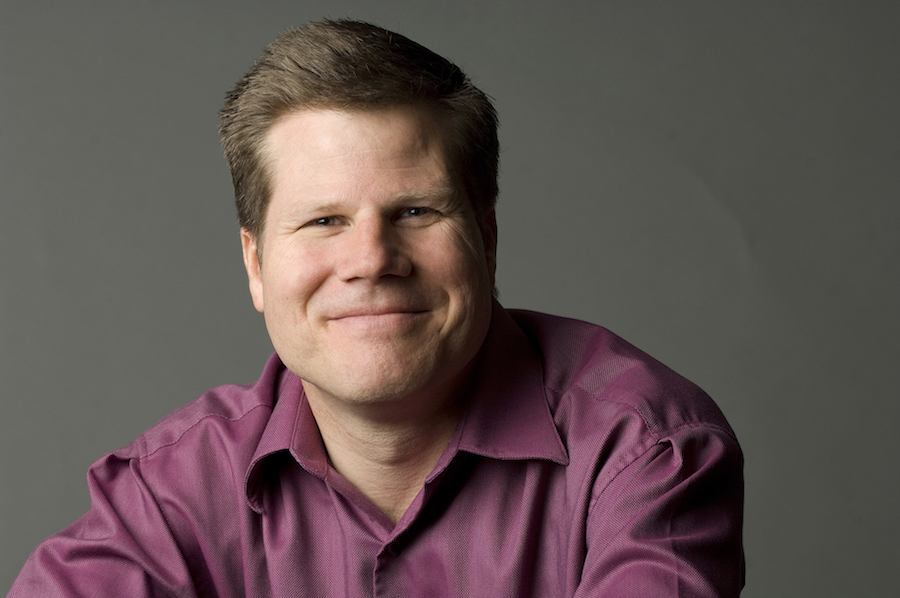 oklahoma bill rauch