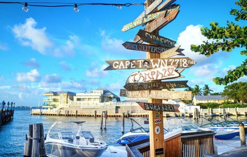 gay key west guide 2