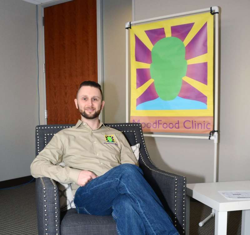 aaron mello rocky mountain mra