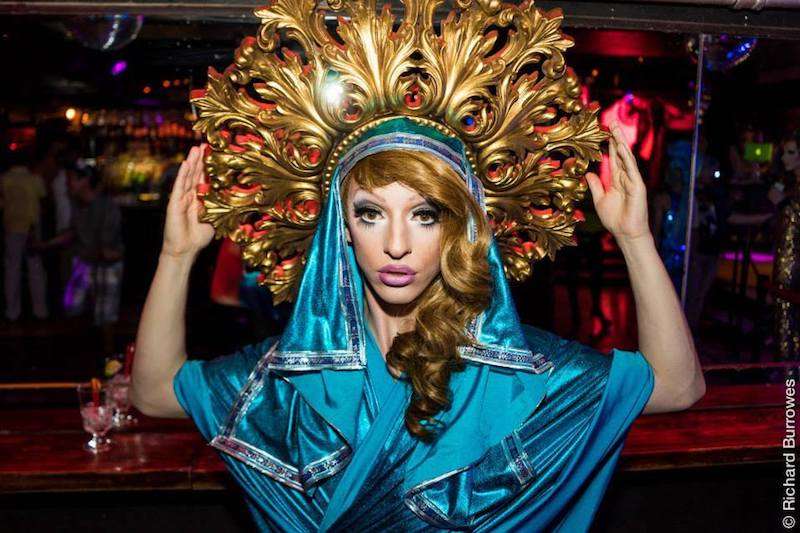 drag queen sex lives 02, Miz Cracker