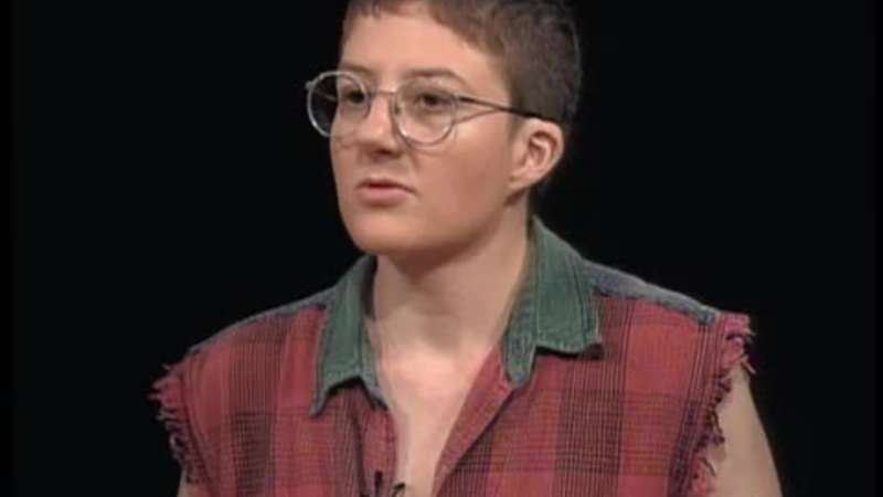 Donna Minkowitz 01