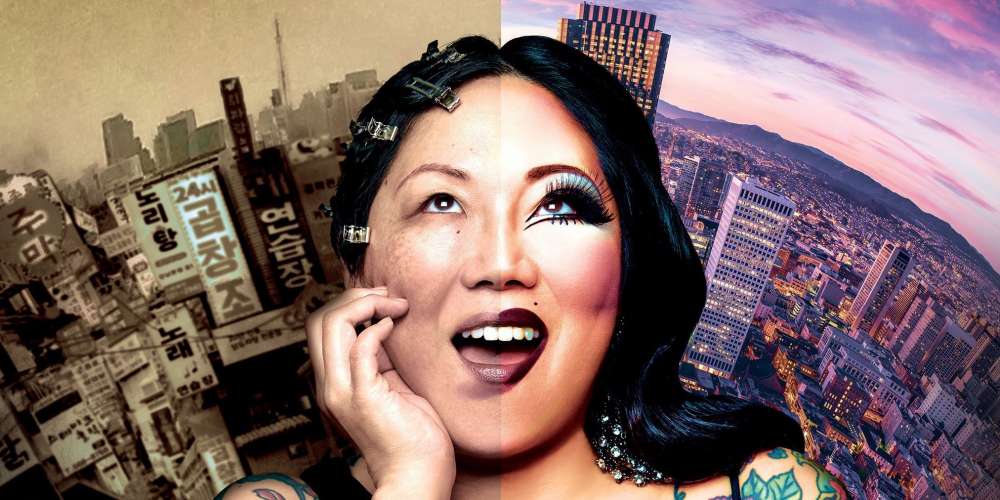 Margaret Cho: ‘The Gay Community Has Never Really Accepted My Bisexuality’