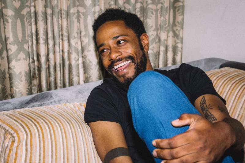 lakeith stanfield 2