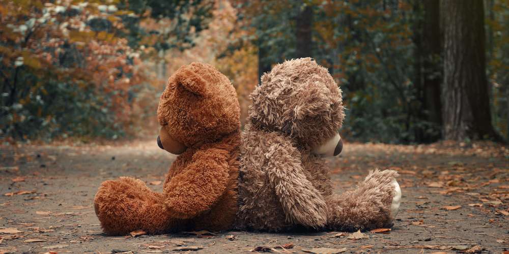 Terminar relacionamento é difícil, mas é possível fazê-lo sem ser um babaca