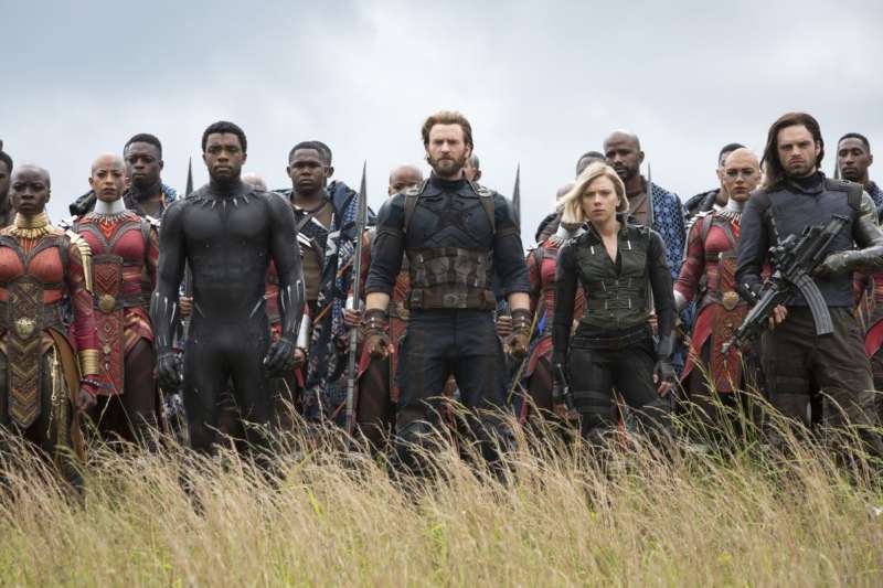 marvel lgbtq characters