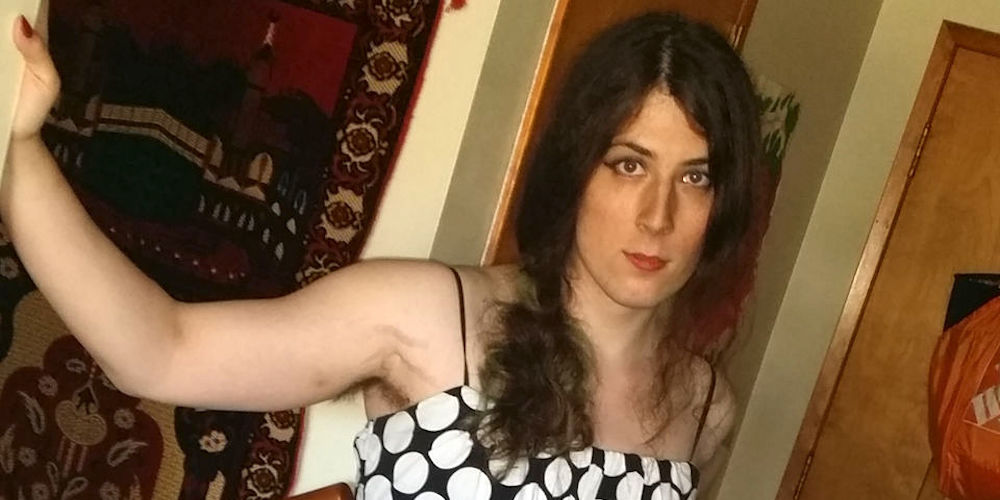 Desenvolvedora de jogos trans comete suicídio após anos assédio