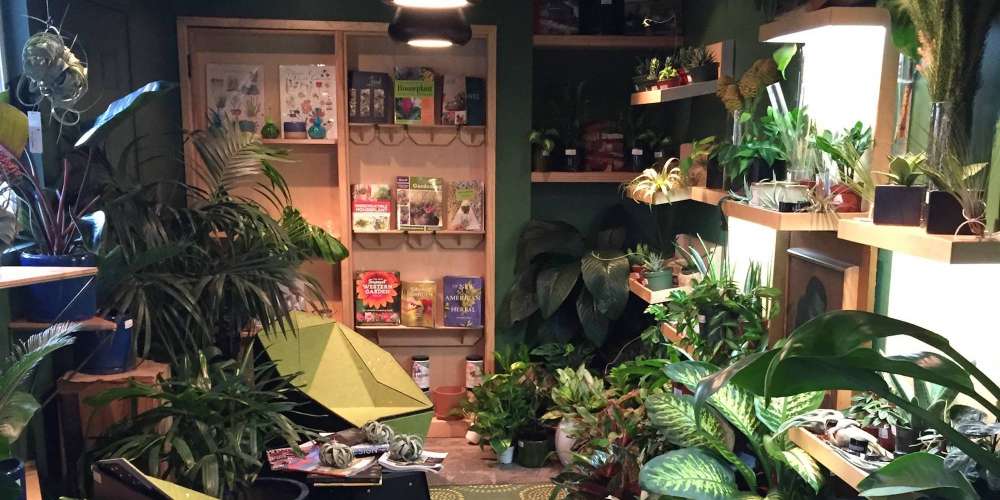 Let’s Support Our Own: Spend Your Money at These 5 Queer-Owned L.A. Businesses