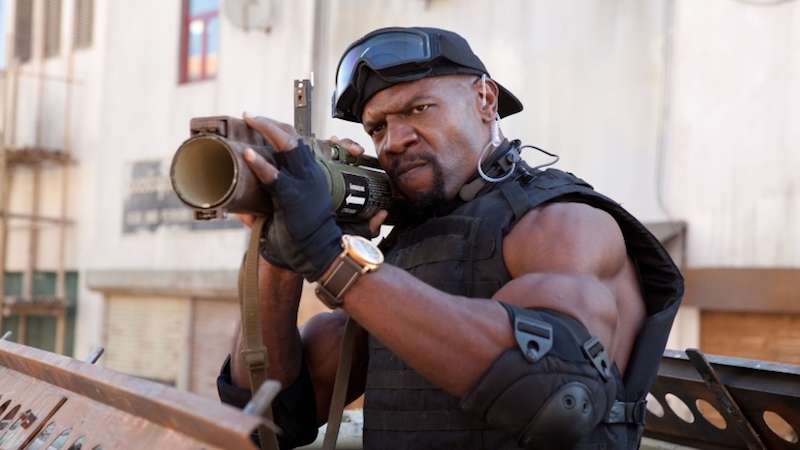 Terry Crews' testimony 04