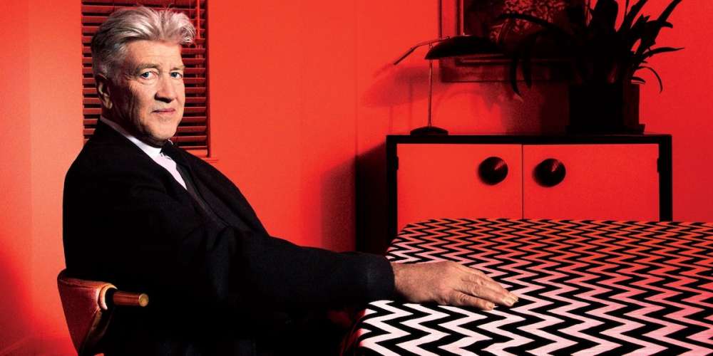 Cinephiles Are Breathing a Sigh of Relief as David Lynch Clarifies His Trump Comments