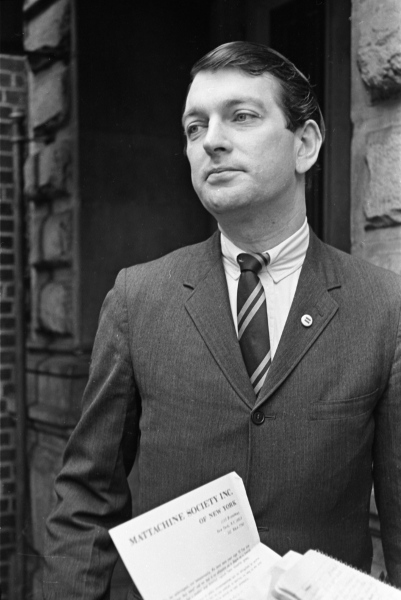 dick leitsch 2