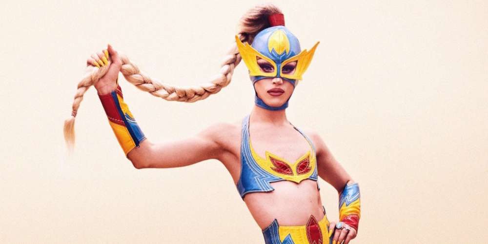 Who Should Win Season 10? 5 Reasons Aquaria Deserves the ‘Drag Race’ Crown