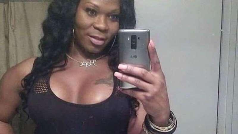 celine walker trans serial killer