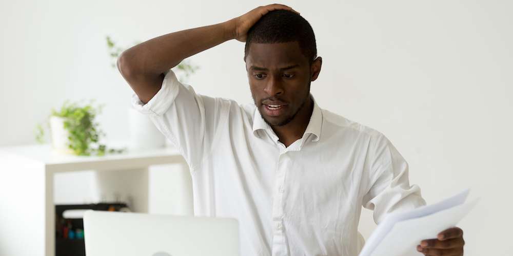 10 Stress Relief Essentials to Get You Through a Tough Day (or Presidency)