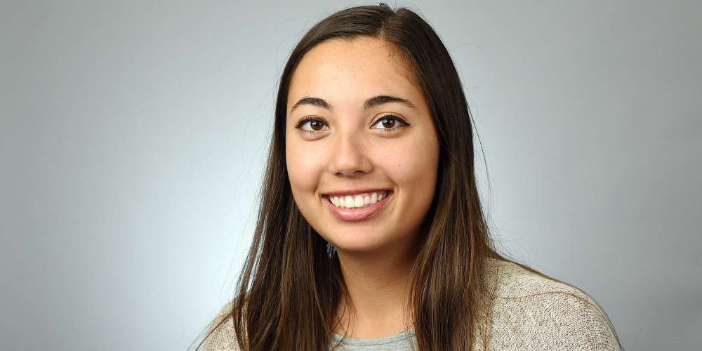 We Are All This Maryland Shooting Survivor: I ‘Couldn’t Give a F*ck’ About Thoughts and Prayers