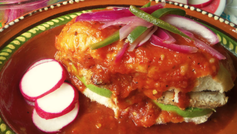 gay guadalajara tortas ahogadas