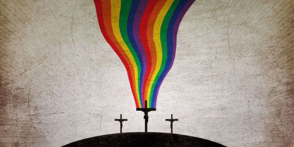 Afinal, LGBTIfobia é crime? O que posso fazer caso tenha sofrido preconceito?