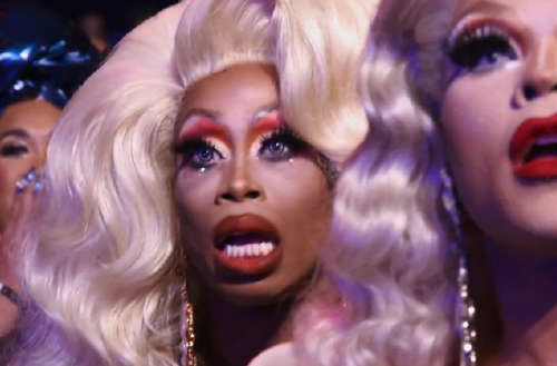 Monique-Drag-Race-finale-500x329.jpg
