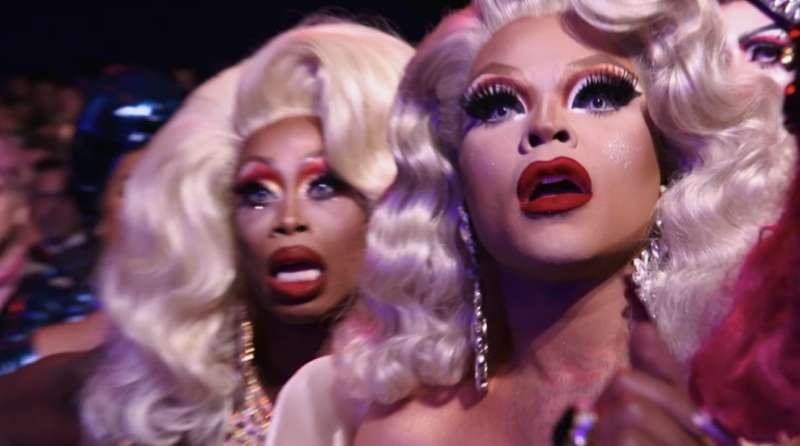 lip-sync reveals 05