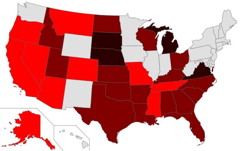 gay marriage bans 02