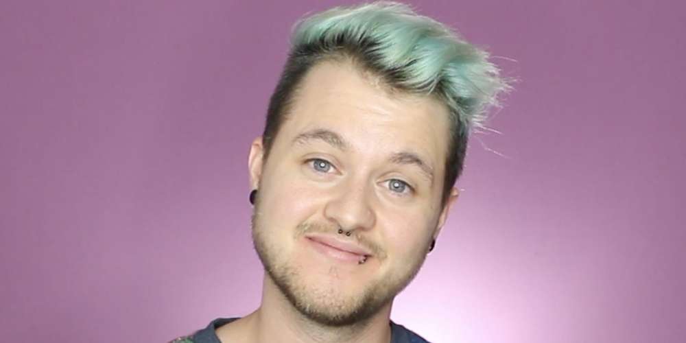 YouTube Concludes Pride Month By Promising to ‘Do Better’ in Its Handling of LGBTQ Content