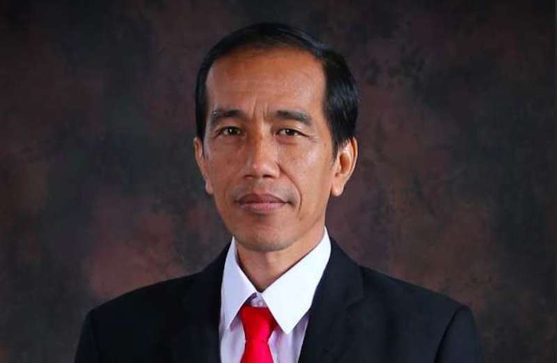 Indonesian HIV rates 02