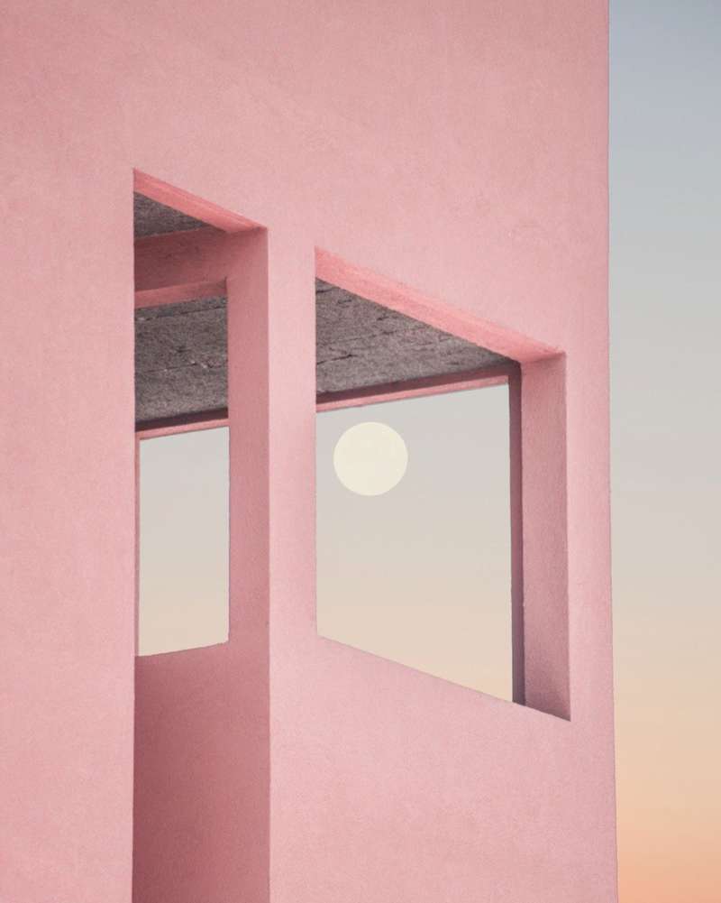 matthieu venot crust in their eyes art tyler, the creator gay lyrics