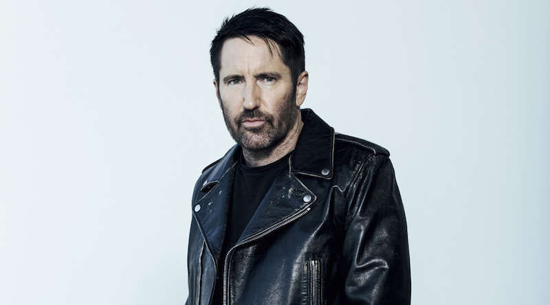 Trent Reznor Taylor Swift 02
